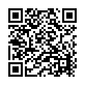 Sunit Zadav Song - QR Code