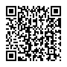 Idhu Vadivelan Song - QR Code