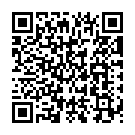 Ennai Theriyuma (From "Kudiyirundha Koil") Song - QR Code