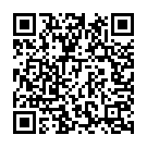 Kantha Saravanathil Song - QR Code