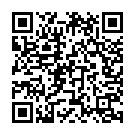 Sunit Zadav Song - QR Code