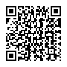 Muruga Enra Song - QR Code