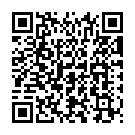 Sunit Zadav Song - QR Code