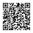 Sunit Zadav Song - QR Code