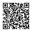 Aarirao - Kannurangu Poove Song - QR Code