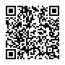 Tara Hai Sara Jamana Song - QR Code