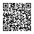 Sunit Zadav Song - QR Code