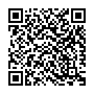 Maed Mixtape: Pani Puri Song - QR Code