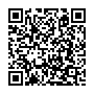 Ponnaryan Paadam Song - QR Code