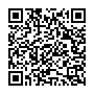 Aakasame Kelkka Song - QR Code