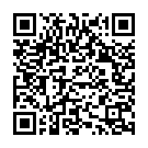 Akkare Ninnoru Song - QR Code