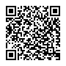 Koottilai Song - QR Code