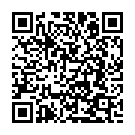 Prabhatha Gaanangal Song - QR Code