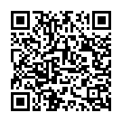 Kudayolam Bhoomi Song - QR Code