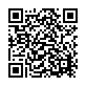 Mouname (Male Version) Song - QR Code