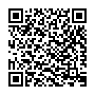 Etho Sandhyayil Song - QR Code