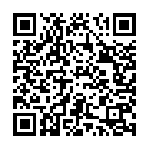 Muthu Chilangakal Song - QR Code