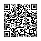 Kalichiri Maaraatha Song - QR Code