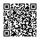 Madonolsava Vela Song - QR Code