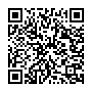 Koottilai Song - QR Code