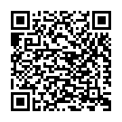 Neelakkuda Choodivaanam Song - QR Code