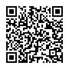 Velli Nilavil Song - QR Code