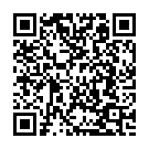 Theyyam Theyyam Song - QR Code