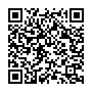 Kochu Kochu Swapnangal Song - QR Code