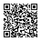 Nerukayil Nee Thottu Song - QR Code