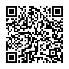 Koottilai Song - QR Code