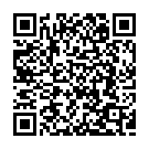 Vayanadan Kulirinte Song - QR Code