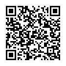 Enthinee Jeevithvezham Song - QR Code