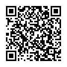 Aathira Poovaniyaan Song - QR Code