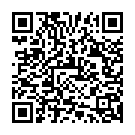 Chandana Kulir Song - QR Code