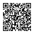 Pedavini Choodu Song - QR Code