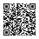 Vadaka Veedu Song - QR Code