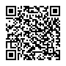 Chiri Song - QR Code