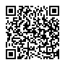 Ethile Ekanaye Song - QR Code