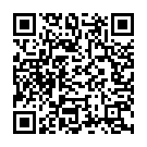 Uyirulla Naalellam Song - QR Code