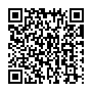 Sunit Zadav Song - QR Code