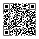 Thodigane Kottha Chiguru Song - QR Code