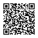 Eeravil Njaan Song - QR Code