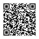 Vanaraja Mallikal Song - QR Code