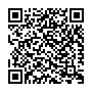 Sorgavadhil Thurannu Song - QR Code