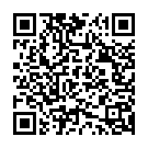 Sayam Sandyameyum Song - QR Code