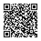 Udayam Namukkiniyum Song - QR Code