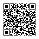 Athappoo Chithirappoo (Onam Song) Song - QR Code