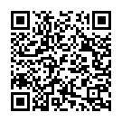 Madana Sopanathin Song - QR Code