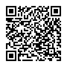 Udhyana Pushpame Song - QR Code