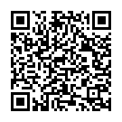 Koottilai Song - QR Code